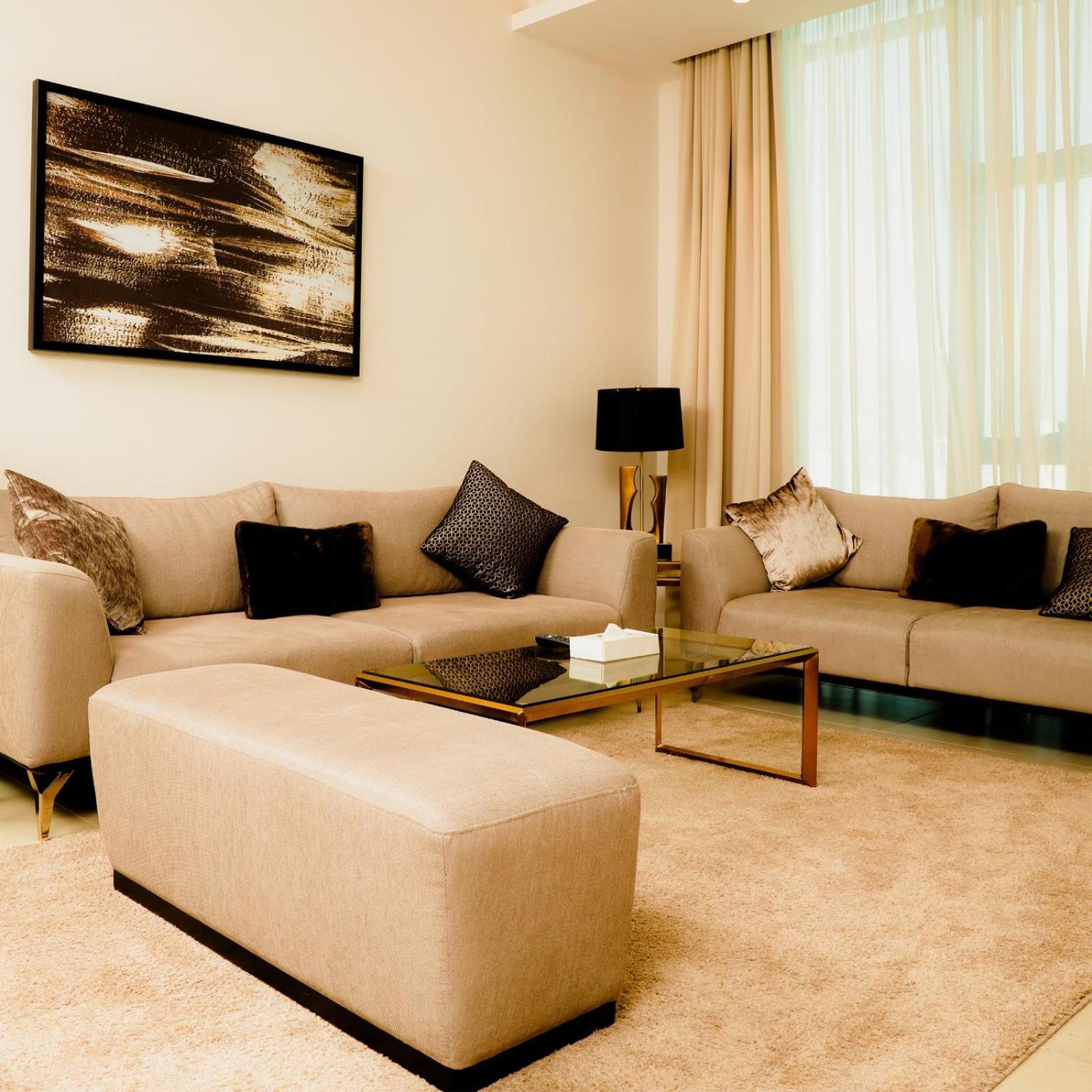 Farhan Tower Manama Exterior foto